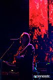 Photos: Thom Yorke - Sydney Opera House Forecourt - 1 November, 2024