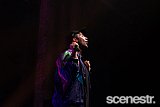 Photos: Thundamentals - The Tivoli Theatre, Brisbane - 23 November, 2018