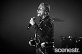 Photos: Till Lindemann - PICA, Melbourne - 18 January, 2026