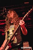 Photos: Violent Soho - Hordern Pavilion, Sydney - 29 October, 2016