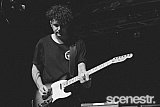 Photos: Violent Soho - Hordern Pavilion, Sydney - 29 October, 2016