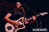 Photos: Violent Soho - Hordern Pavilion, Sydney - 29 October, 2016