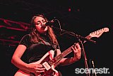Photos: Violent Soho - Hordern Pavilion, Sydney - 29 October, 2016