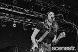Photos: Violent Soho - Hordern Pavilion, Sydney - 29 October, 2016