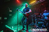 Photos: 2019 Progfest - The Brightside-The Valley Drive In, Brisbane - 28 January, 2019