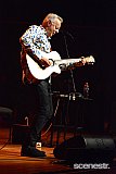 Photos: Tommy Emmanuel - QPAC, Brisbane - 18 May, 2025