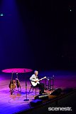 Photos: Tommy Emmanuel - QPAC, Brisbane - 18 May, 2025