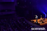 Photos: Tommy Emmanuel - QPAC, Brisbane - 18 May, 2025