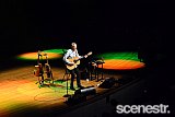 Photos: Tommy Emmanuel - QPAC, Brisbane - 18 May, 2025