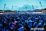 Photos: Good Things Festival - Sydney Showground - 6 December, 2025