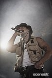 Photos: 2018 Splendour In The Grass Day 3 - North Byron Parklands - 22 July, 2018
