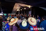 Photos: 2018/19 Woodford Folk Festival Part 1 - Woodfordia, Sunshine Coast - 28 December, 2018