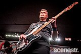 Photos: Monsters Of Tribute - KoalaTavern, Brisbane - 7 March, 2026