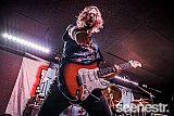 Photos: Monsters Of Tribute - KoalaTavern, Brisbane - 7 March, 2026