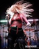 Photos: Monsters Of Tribute - KoalaTavern, Brisbane - 7 March, 2026