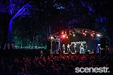 Photos: 2020 WOMADelaide - Botanic Park, Adelaide - 6-9 March, 2020