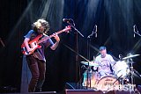 Photos: Ty Segall - The Princess Theatre, Brisbane - 27 February, 2026