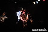 Photos: Tropical F... Storm - The Corner Hotel, Melbourne - 23 March, 2019