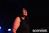 Photos: As December Falls - Stay Gold, Melbourne - 14 February, 2025