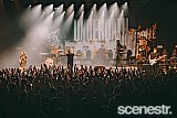 Photos: Alexisonfire & Underoath - Hordern Pavilion, Sydney - 11 March, 2025