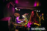 Photos: Teramaze - The Barwon Club, Geelong - 22 January, 2016
