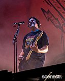 Photos: 2019 Good Things Festival - Brisbane Showgrounds - 8 December, 2019