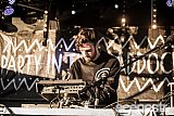 Photos: Party In The Paddock Part 2 - White Hills, Tasmania - 19-20 February, 2016
