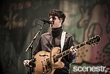Photos: 2018 Splendour In The Grass Day 2 - North Byron Parklands - 21 July, 2018