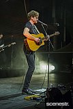Photos: Vance Joy - The Riverstage, Brisbane - 20 September, 2018