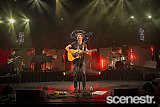 Photos: Vance Joy - The Riverstage, Brisbane - 20 September, 2018