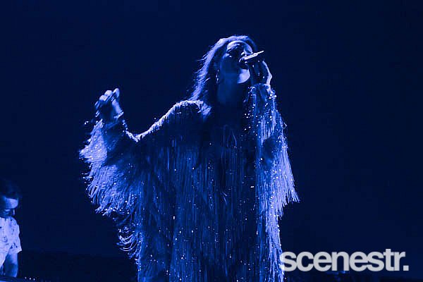 Photos: 2019 Big Pineapple Music Festival, Sunshine Coast - 25 May, 2019
