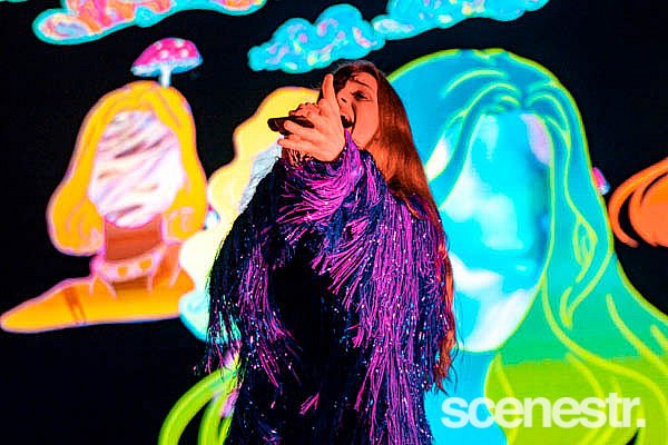 Photos: 2019 Big Pineapple Music Festival, Sunshine Coast - 25 May, 2019
