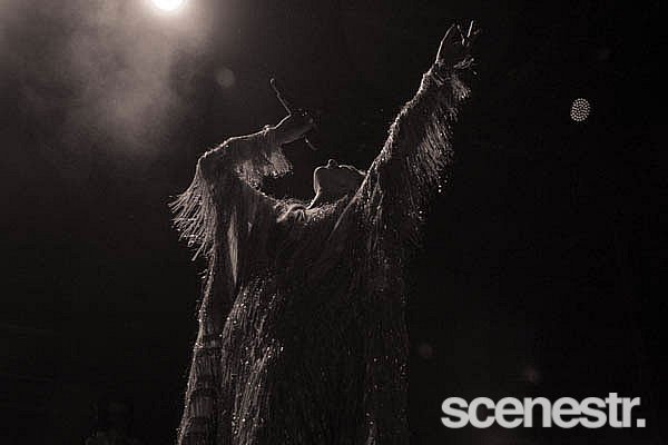 Photos: 2019 Big Pineapple Music Festival, Sunshine Coast - 25 May, 2019