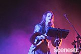 Photos: Vera Blue - Astor Theatre, Perth - 12 September, 2019