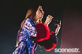 Photos: Vera Blue - Astor Theatre, Perth - 12 September, 2019
