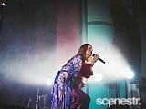 Photos: Vera Blue - Astor Theatre, Perth - 12 September, 2019