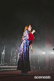 Photos: Vera Blue - Astor Theatre, Perth - 12 September, 2019