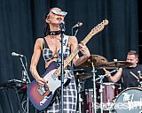 Photos: 2019 Good Things Festival - Brisbane Showgrounds - 8 December, 2019