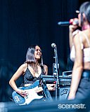 Photos: 2019 Good Things Festival - Brisbane Showgrounds - 8 December, 2019