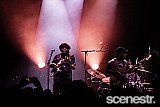 Photos: Victor Wooten & The Wooten Brothers - The Princess Theatre, Brisbane - 1 June, 2023