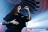 Photos: 2024 CVLT FEST - Eatons Hill Hotel, Brisbane - 24 February, 2024
