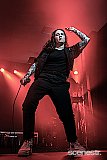 Photos: 2024 CVLT FEST - Eatons Hill Hotel, Brisbane - 24 February, 2024