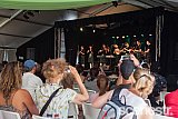 Photos: 2018/19 Woodford Folk Festival Part 2 - Woodfordia, Sunshine Coast - 29 December, 2018