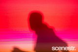 Photos: Falls Festival Byron - Day Three - 2 January, 2018