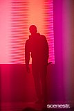 Photos: Falls Festival Byron - Day Three - 2 January, 2018