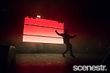 Photos: Falls Festival Byron - Day Three - 2 January, 2018