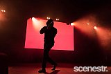 Photos: Falls Festival Byron - Day Three - 2 January, 2018