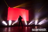 Photos: Falls Festival Byron - Day Three - 2 January, 2018