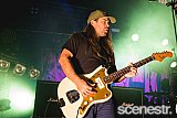 Photos: Violent Soho, DZ Deathrays & Dune Rats - Enmore Theatre, Sydney - 26 May, 2016