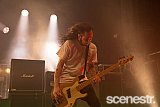 Photos: Violent Soho, DZ Deathrays & Dune Rats - Enmore Theatre, Sydney - 26 May, 2016